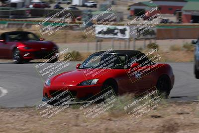 media/May-24-2025-Extreme Speed (Sat) [[067a6f0386]]/Blue Group/Turn 2 and 4/